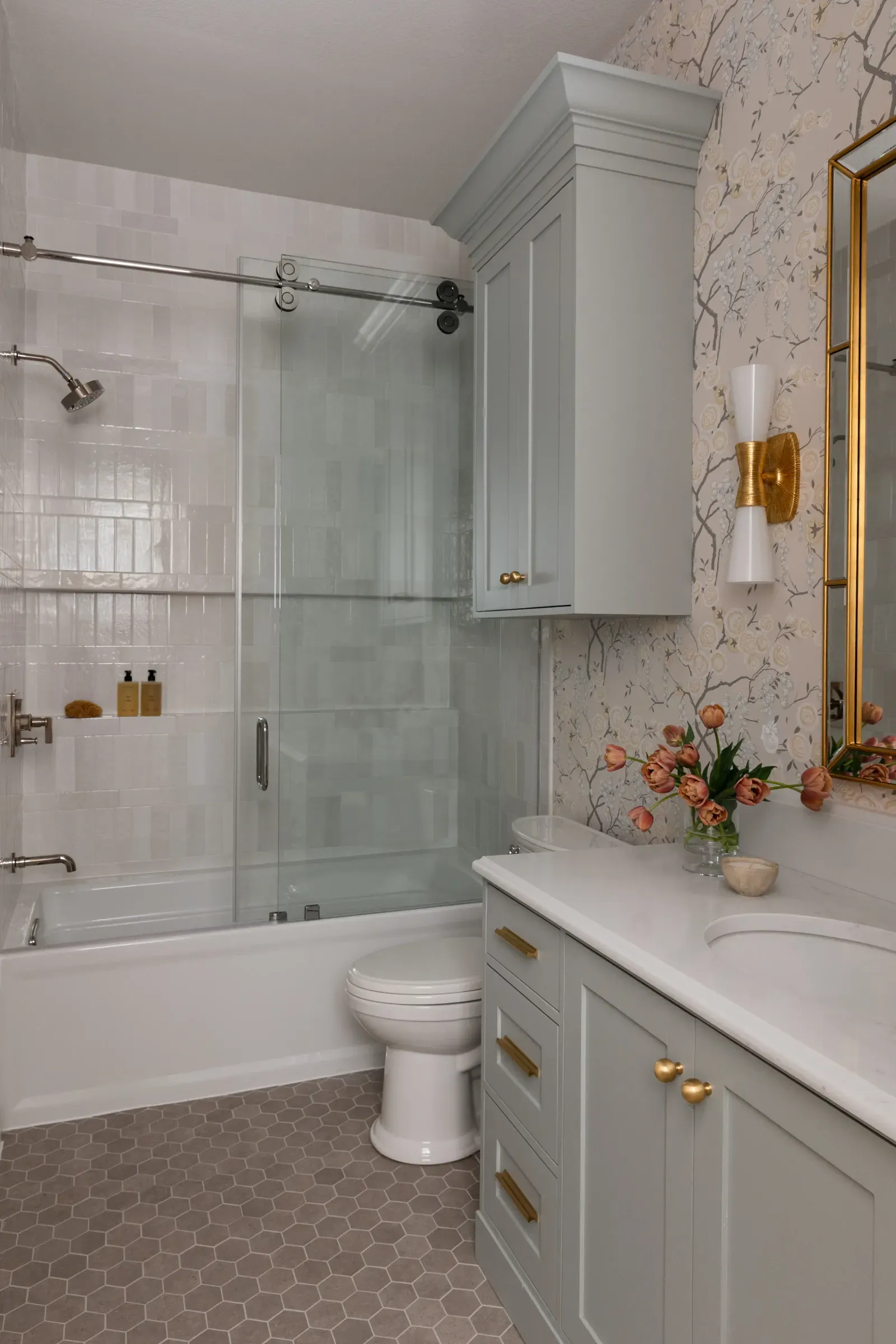 Choosing Materials for Home Remodeling