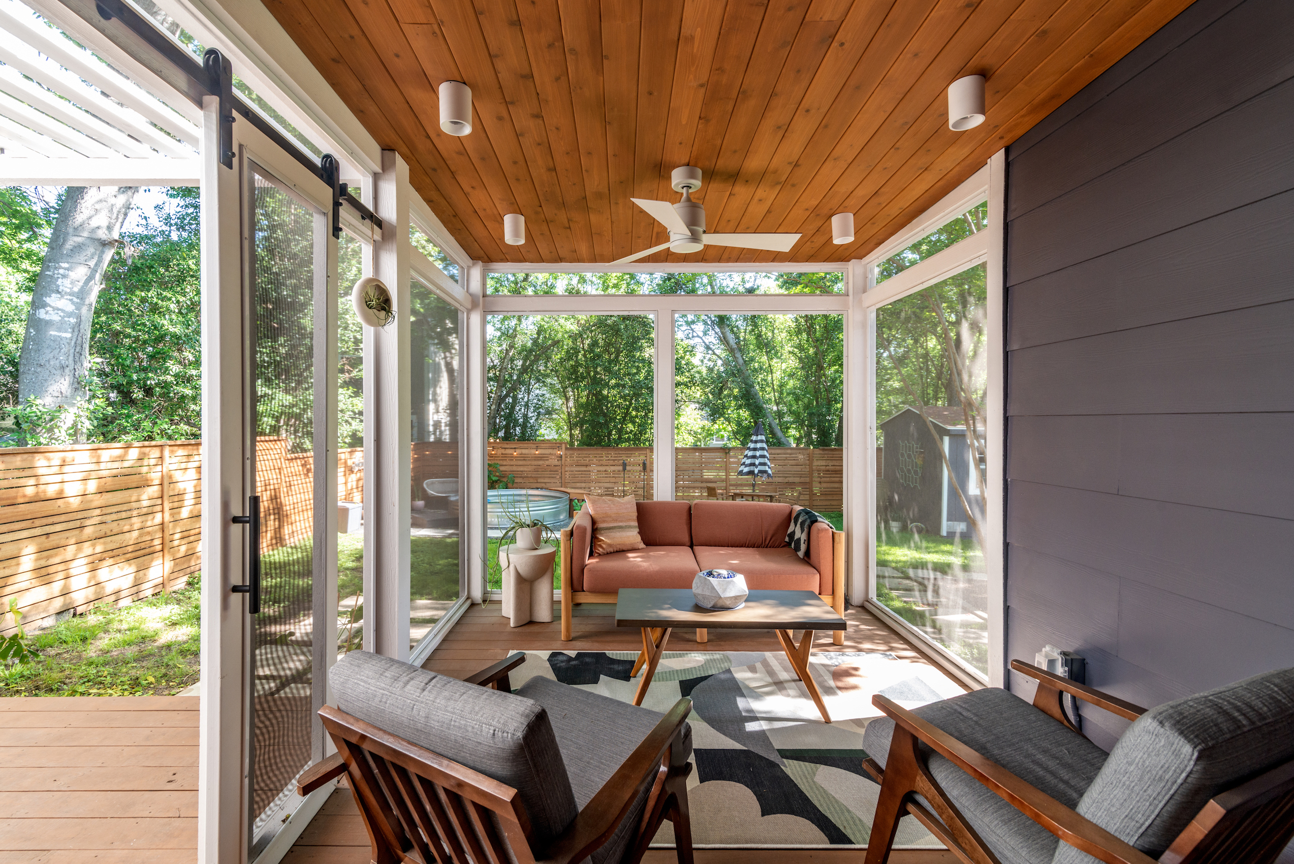 full home remodeling in austin