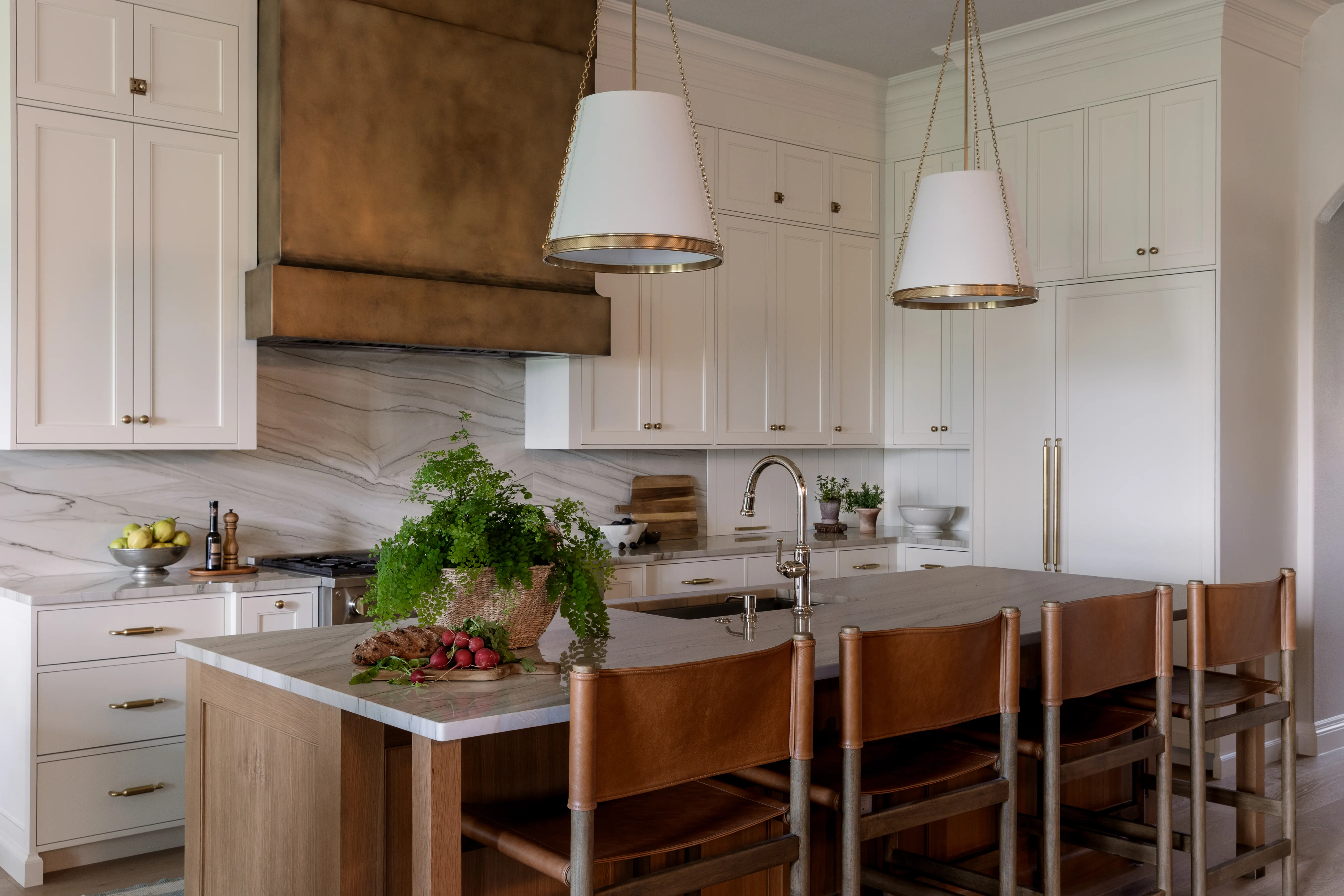 kitchen remodeling in austin header image