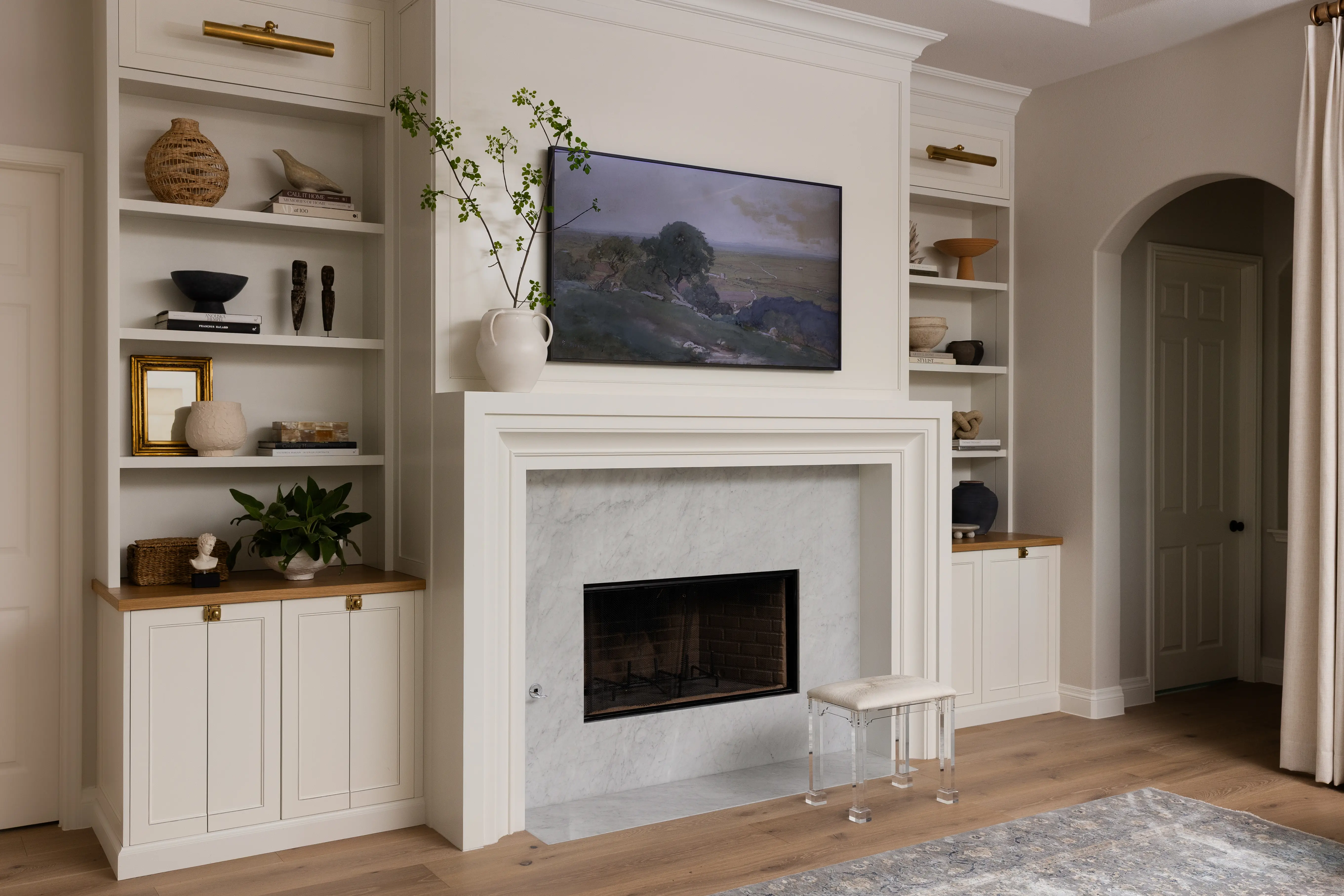 bathroom remodeling in austin