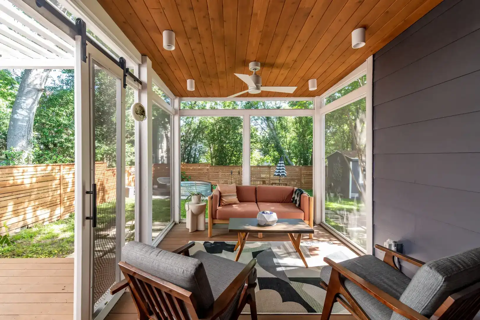 full home remodeling in austin