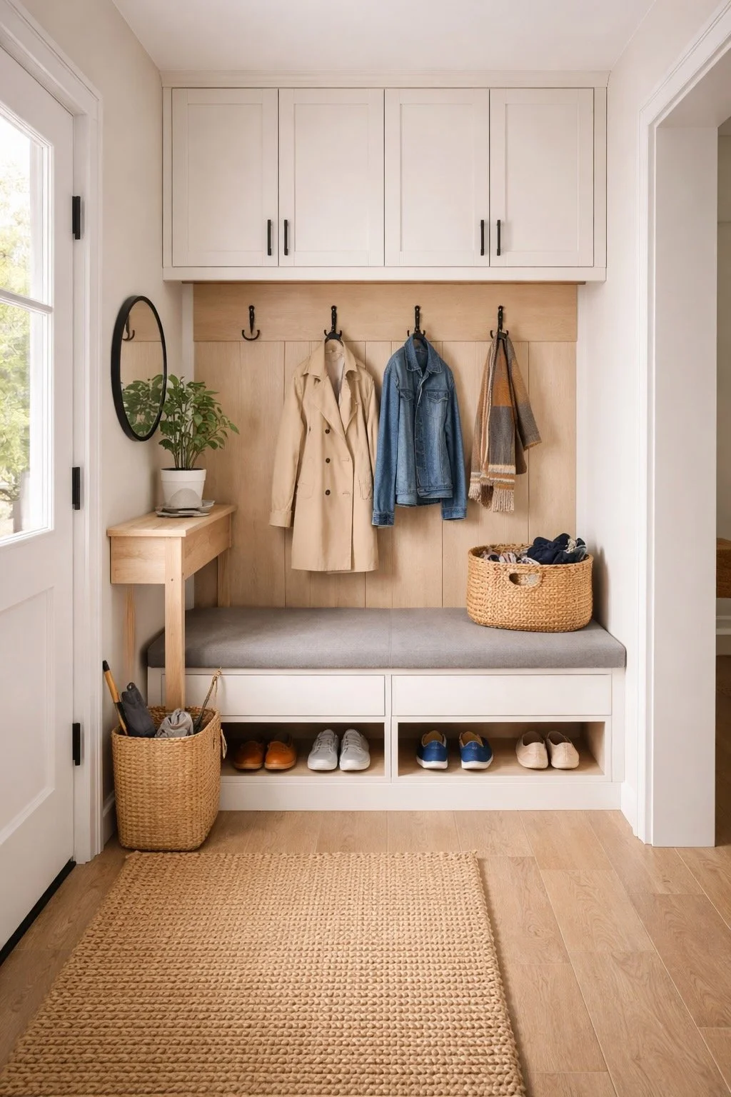 Choosing Materials for Home Remodeling