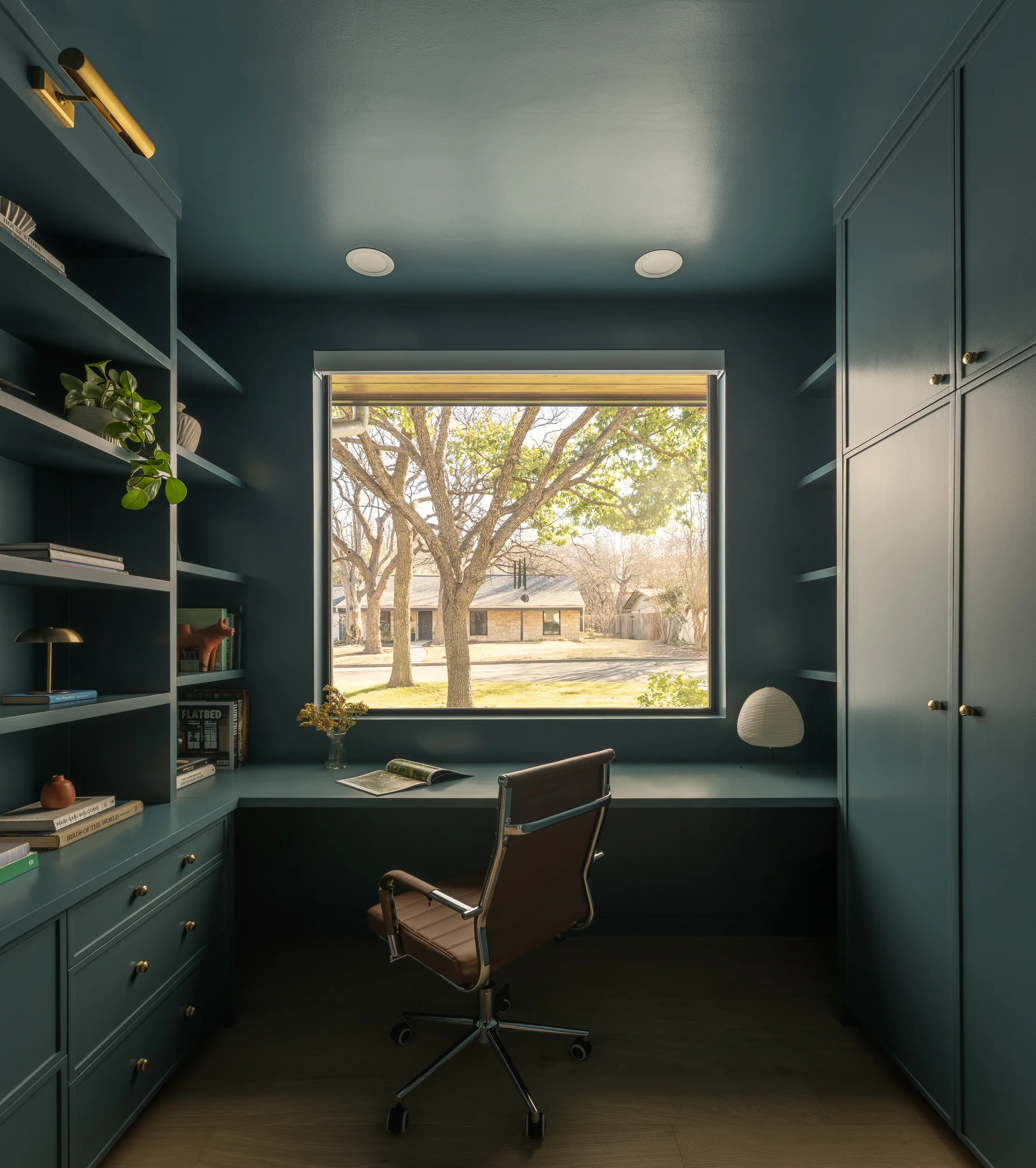 Choosing Materials for Home Remodeling