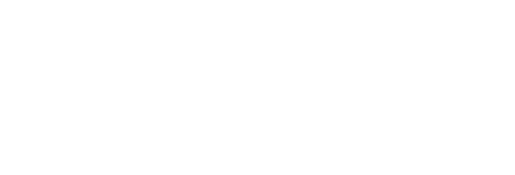 Simply home logo