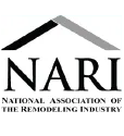 NARI, National Association of the Remodeling Industry Logo