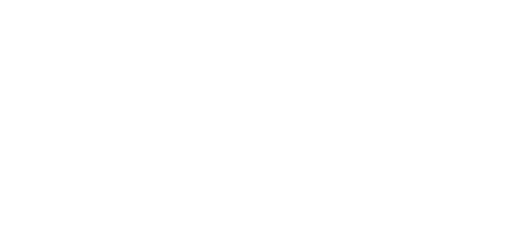 Previously Simply Home Logo

