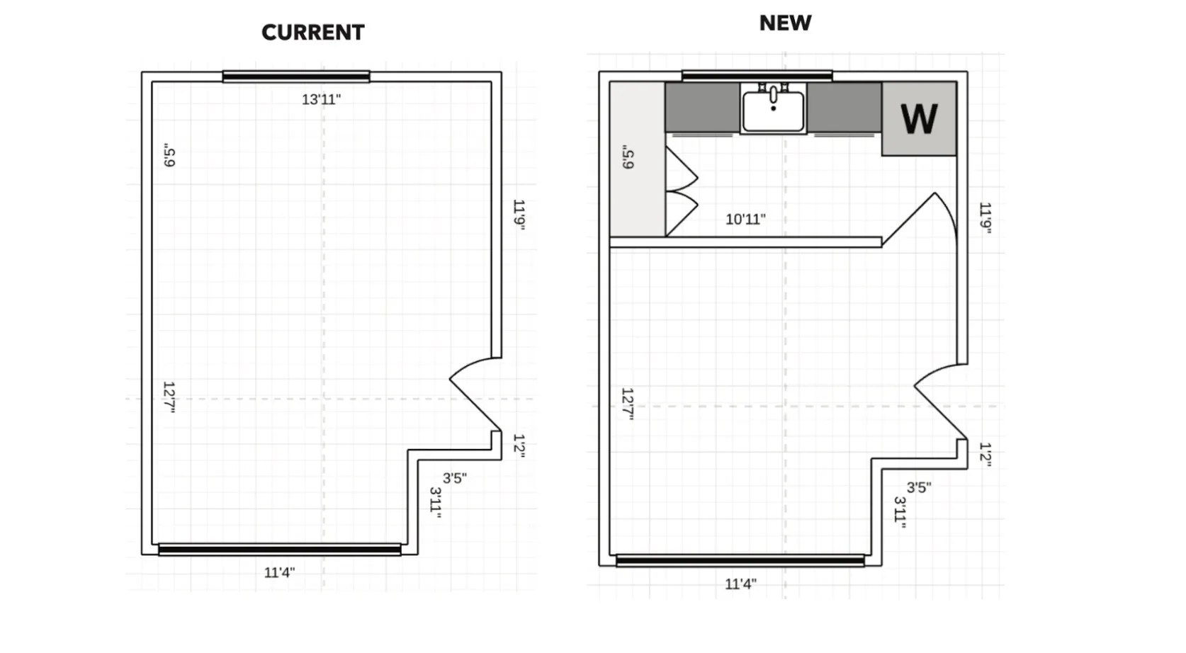 CAD Plans 