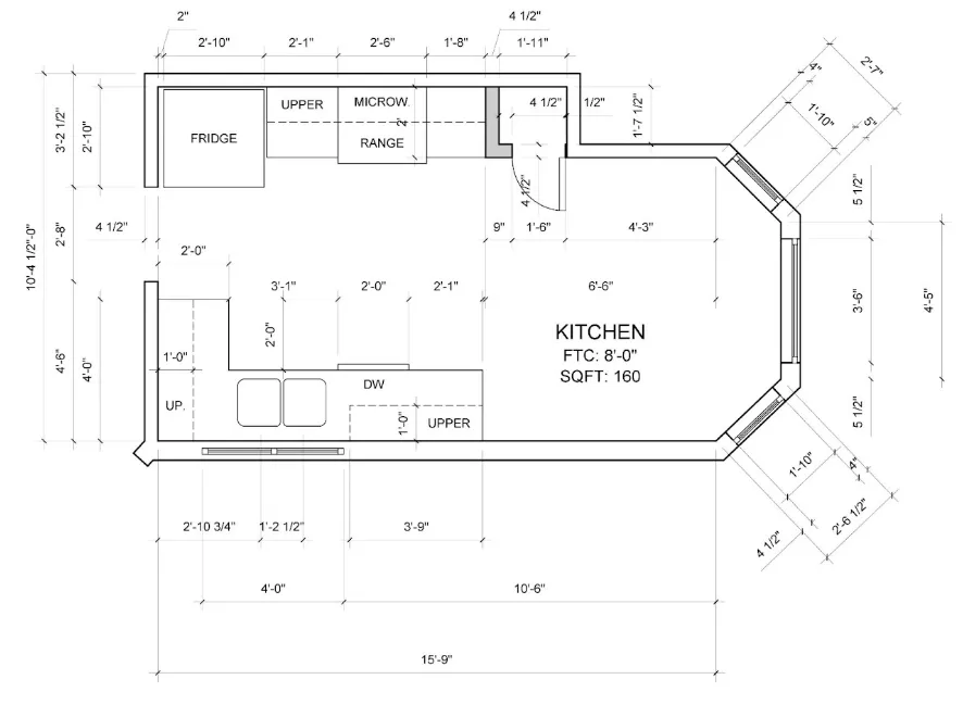 CAD Plans