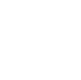Icon of a person in a suit with a dollar sign next to them symbolizing budget management or financial planning.