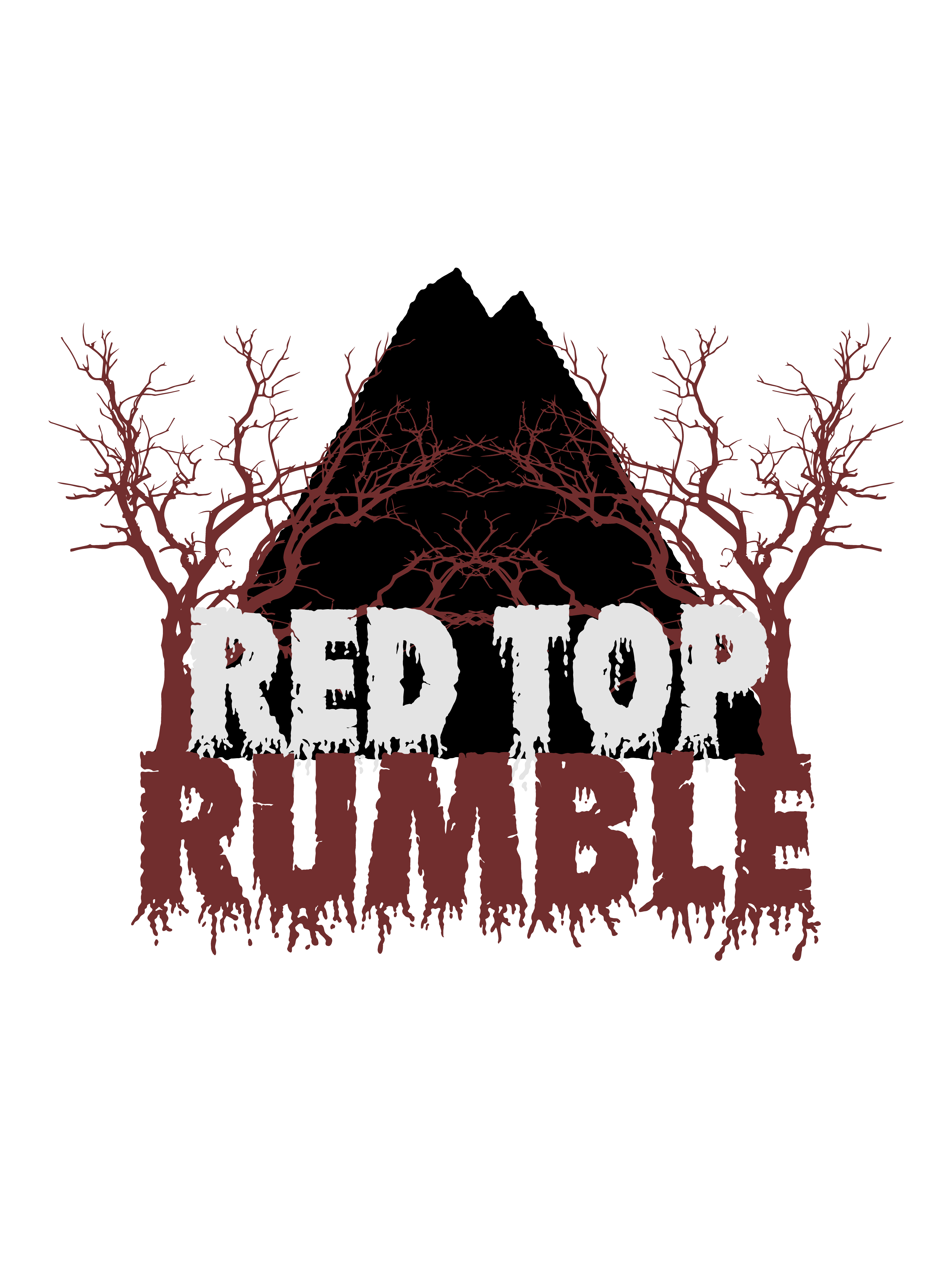 Red Top Rumble
