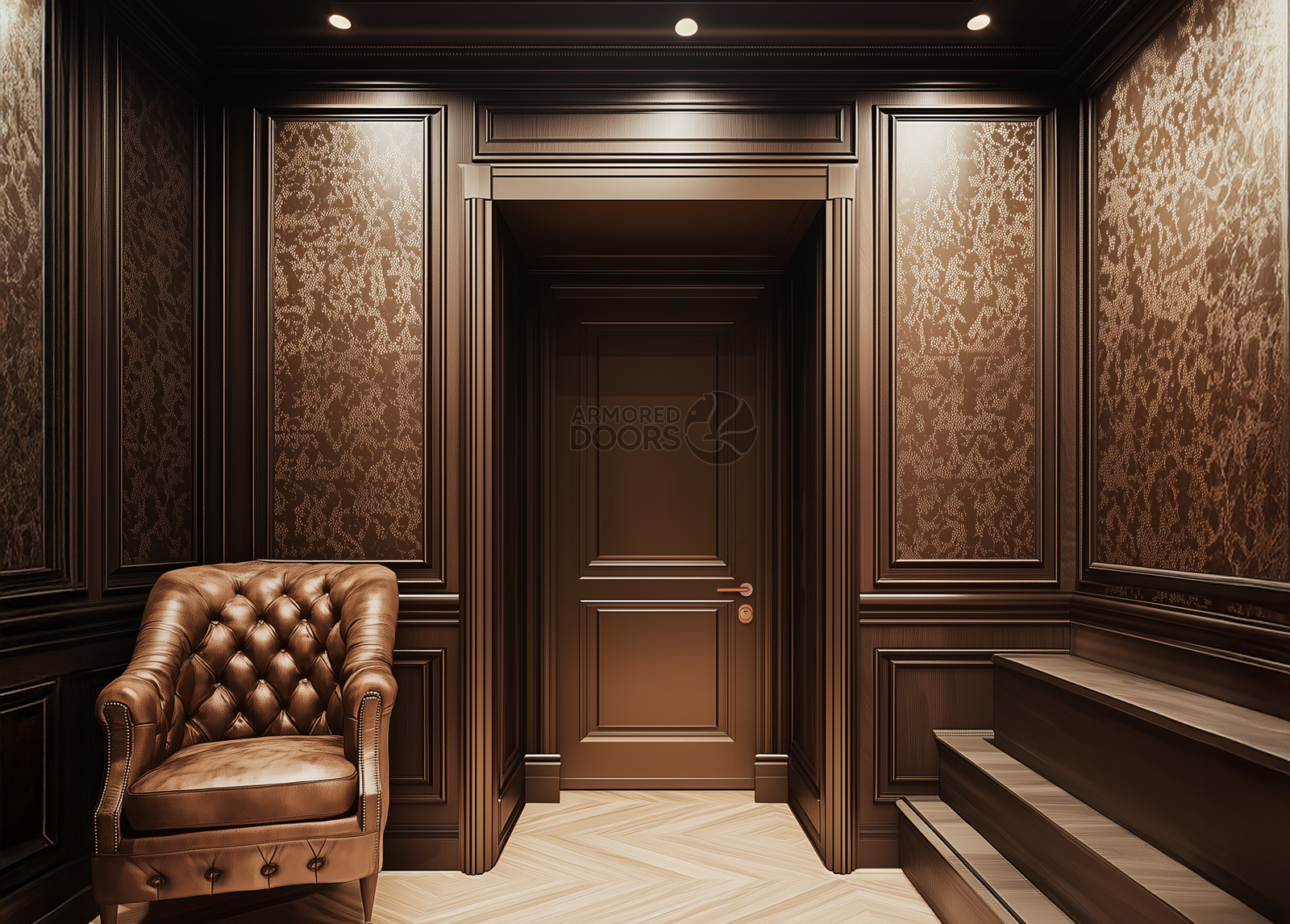 armored-doors