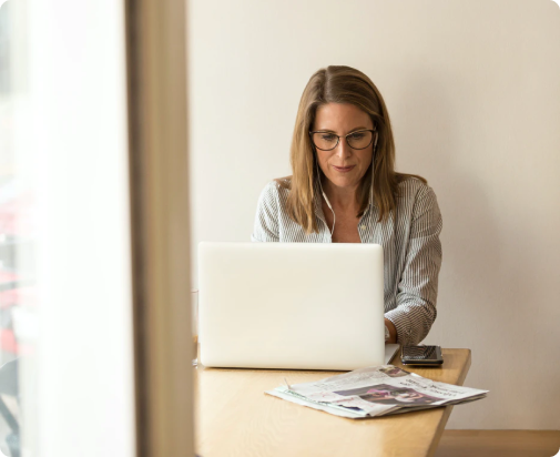 An Overview of Telehealth Technology