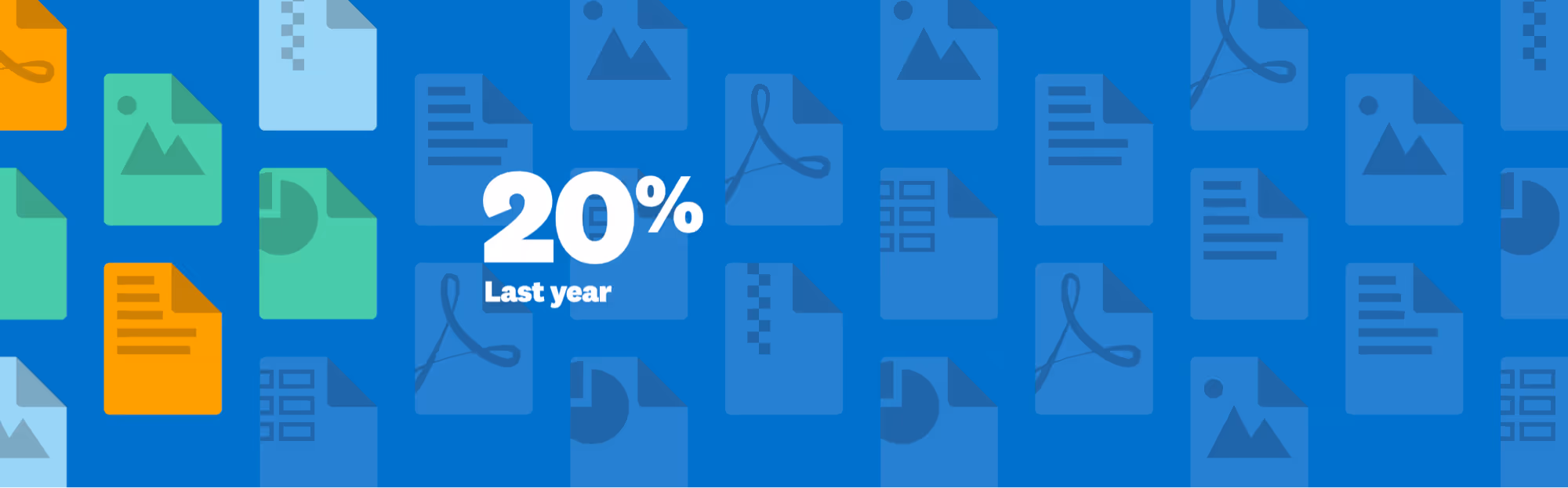 A slide from a Xerocon presentation