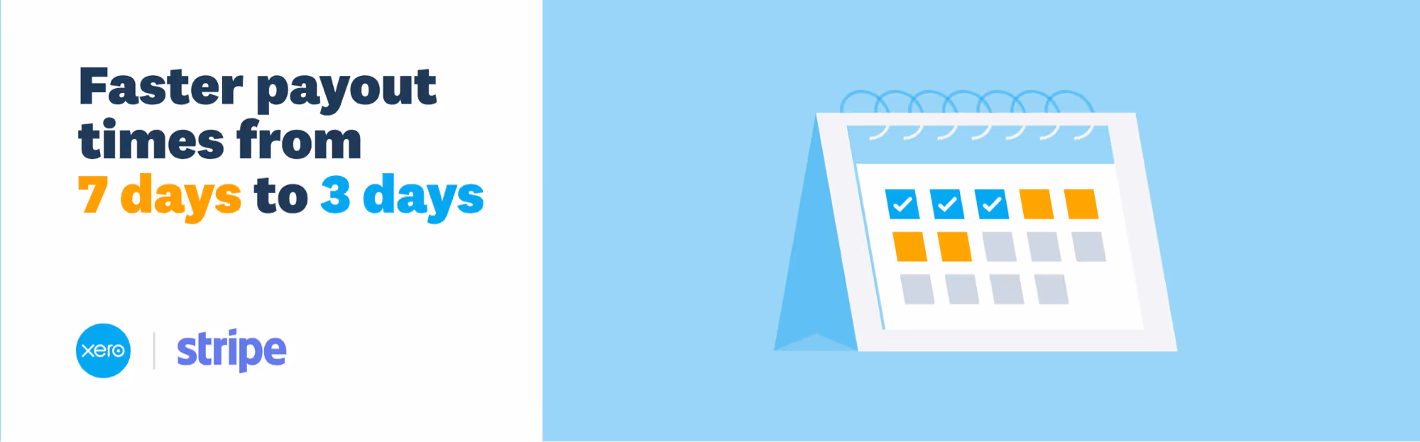 A slide from a Xerocon presentation