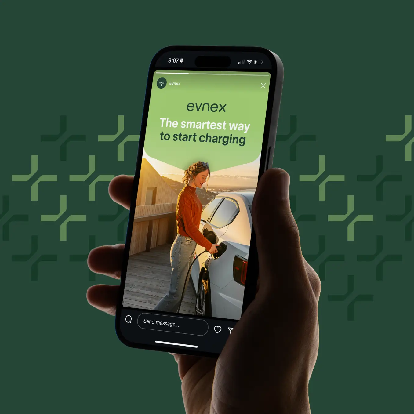 A2X hero image showing different software providers feeding data to Xero