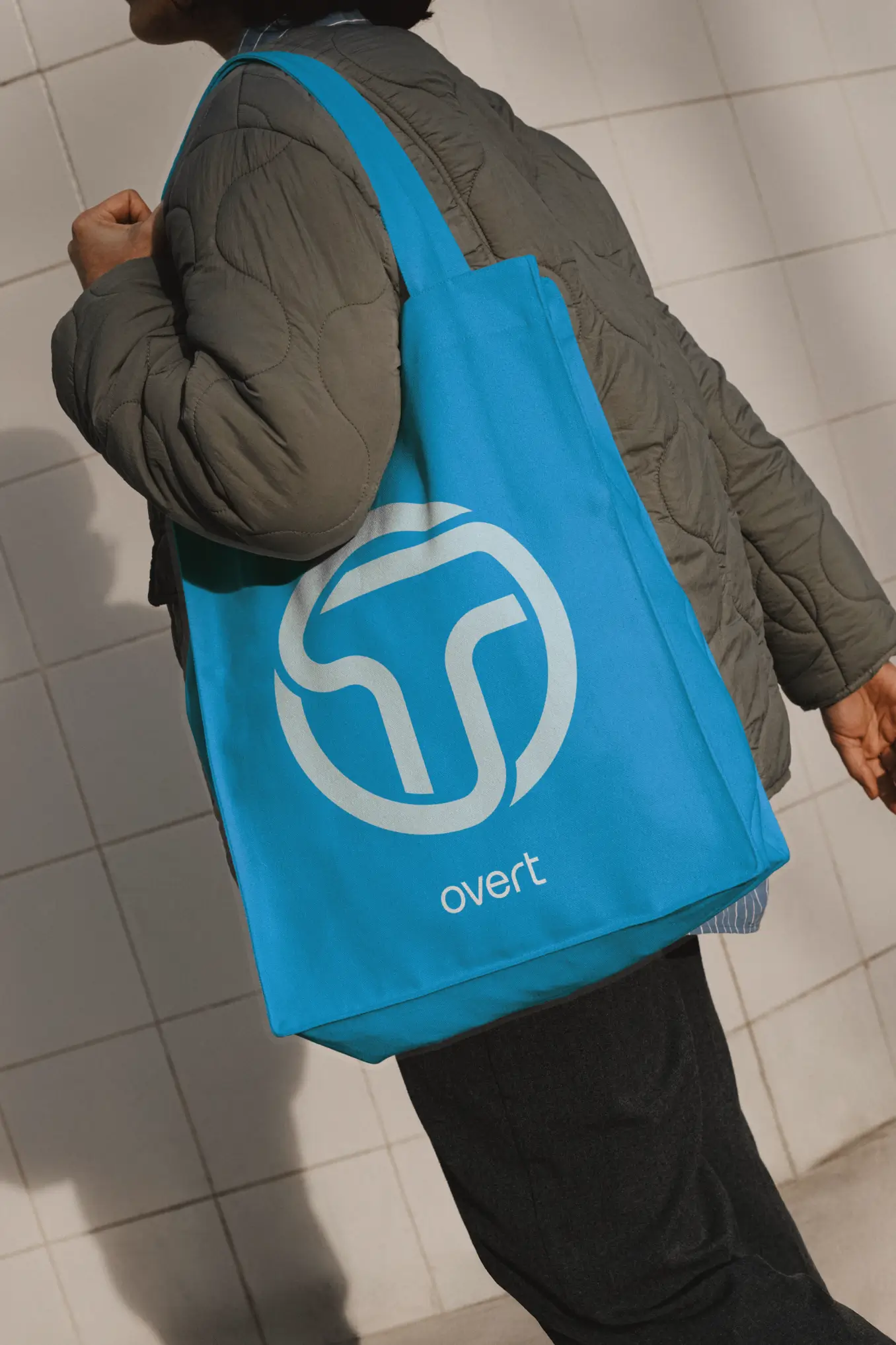 PatientNow branding image