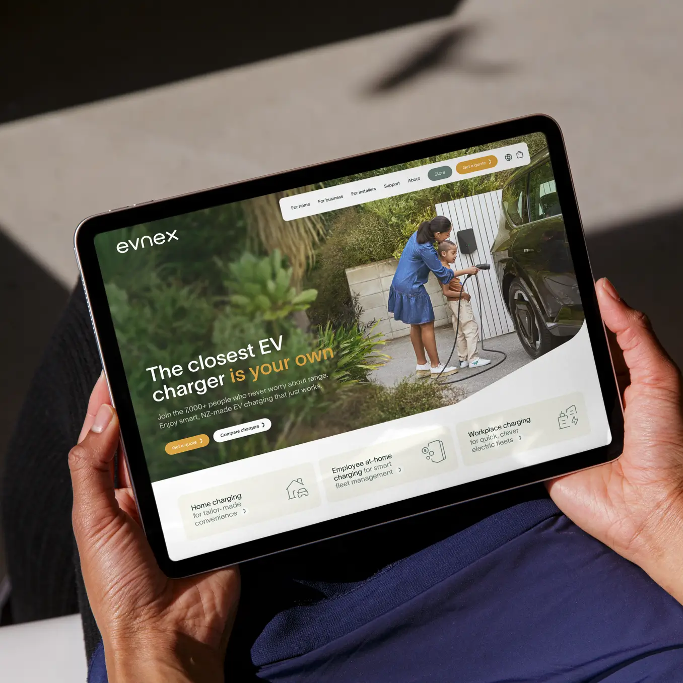 A2X hero image showing different software providers feeding data to Xero