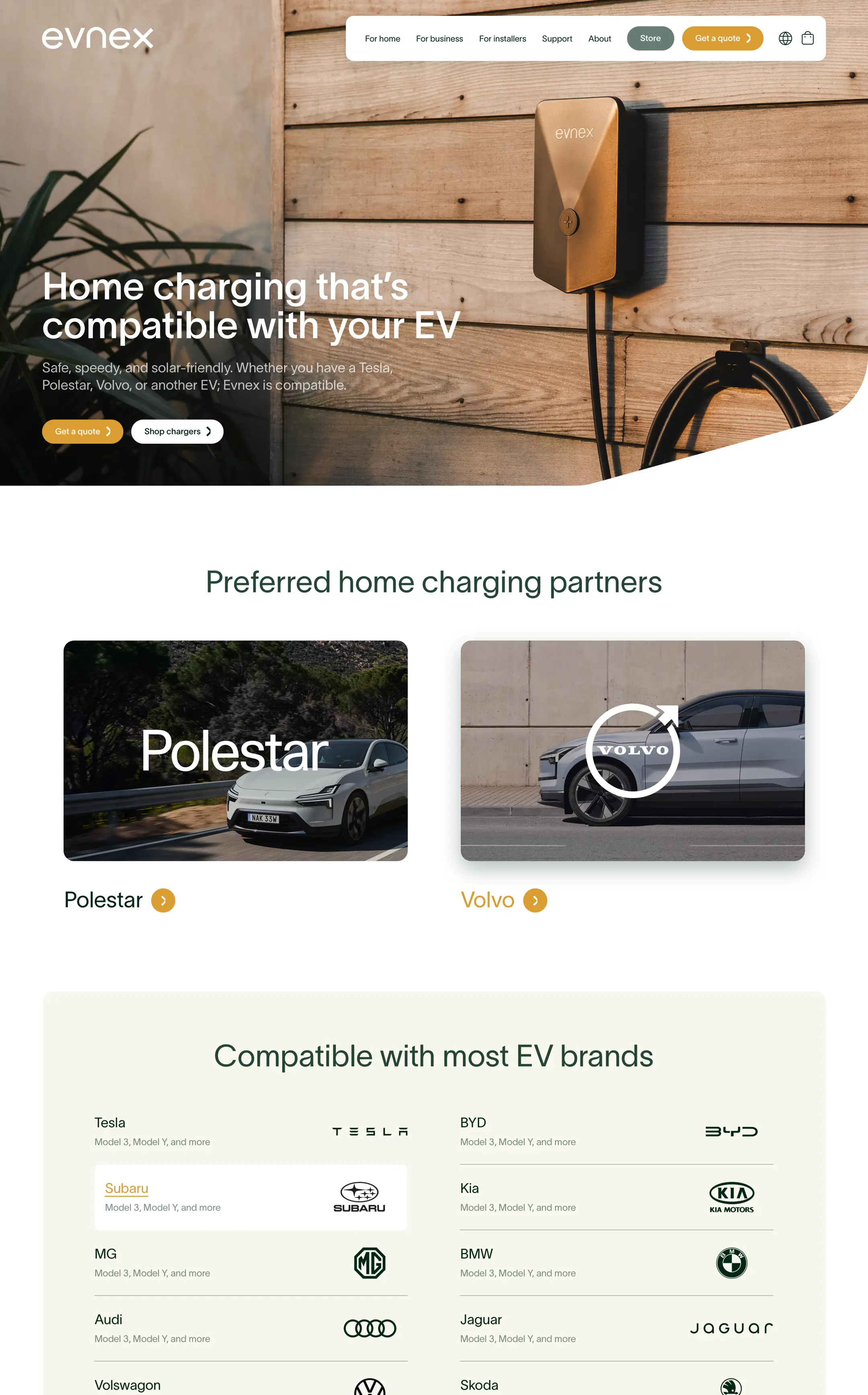 A laptop showing the PatientNow product login screen