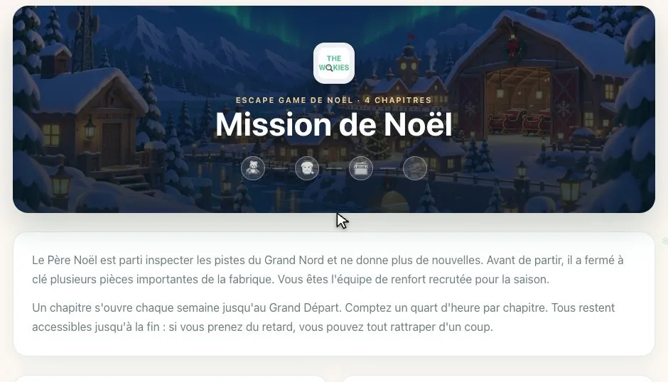 Animation de fin d'année en entreprise pas chère : quel budget prévoir ?