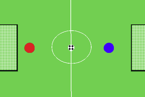 scratch soccer game pic 2