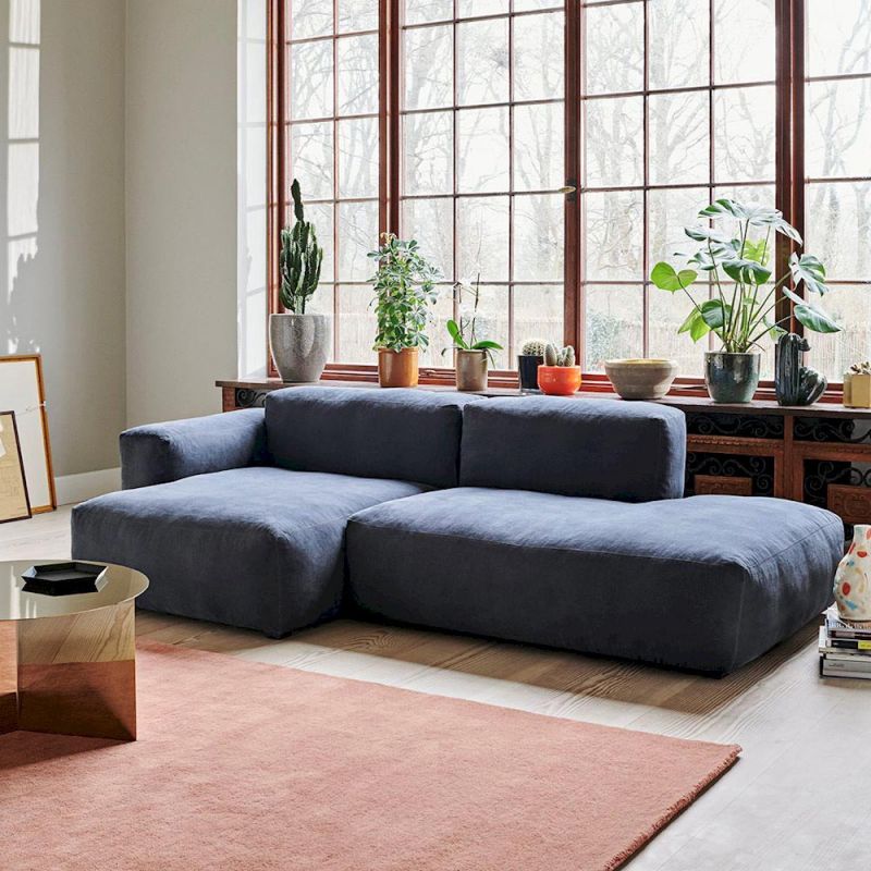 Article lié: Les meilleurs canapés à assise profonde