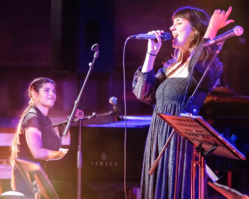 Country Houses Maison du Val Hotel Near Paris Concert