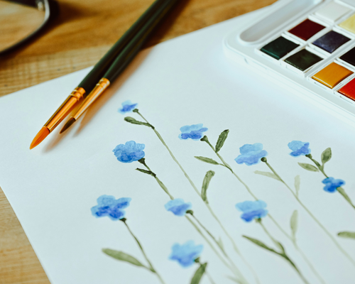Les Maisons de Campagne Hotel Proche Paris manual diy workshop