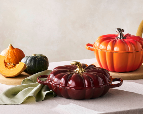 Les Maisons de Campagne Hotel Proche Paris masterclass cooking workshop