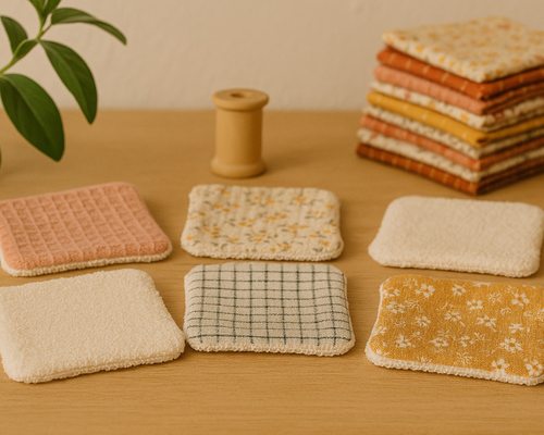 Les Maisons de Campagne Hotel Proche Paris DIY