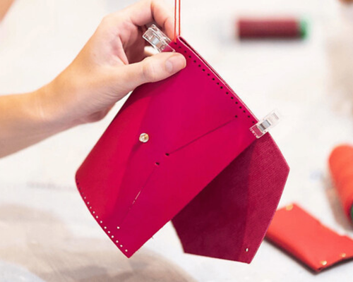 Les Maisons de Campagne Hotel Proche Paris DIY