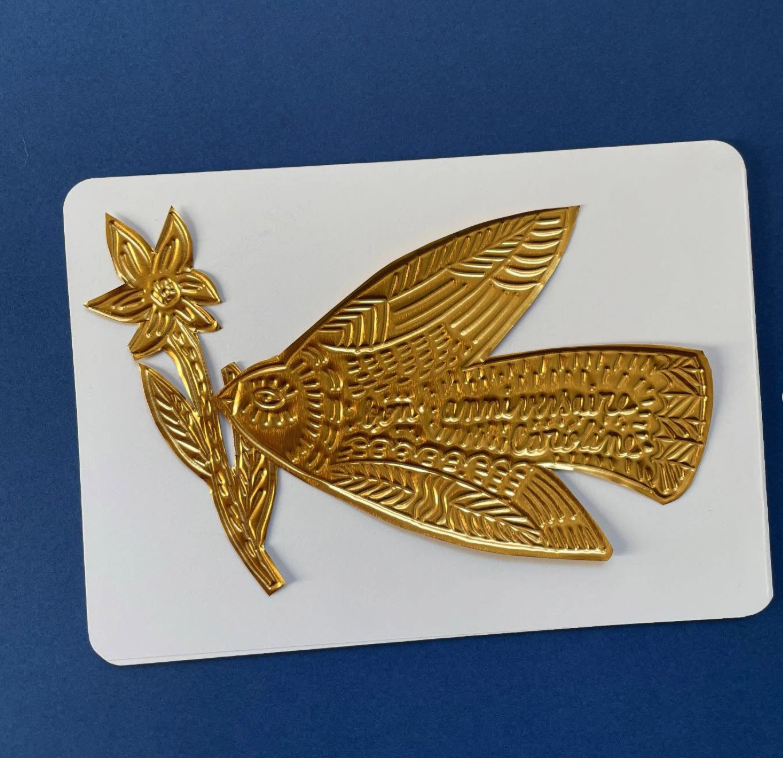 Les Maisons de Campagne Hotel Proche Paris DIY