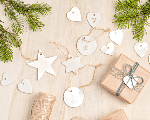 Les Maisons de Campagne Hotel Proche Paris atelier diy manuel