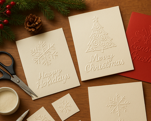 Les Maisons de Campagne Hotel Proche Paris DIY