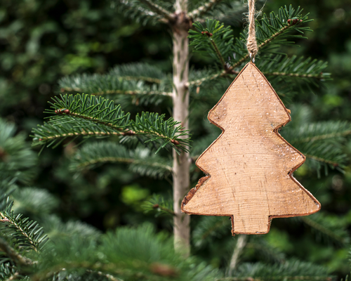 Les Maisons de Campagne Hotel Proche Paris DIY