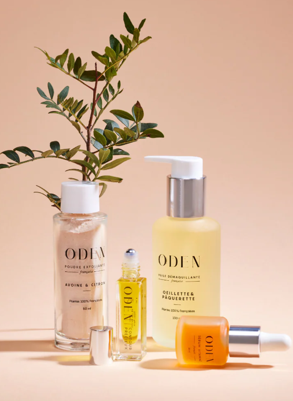 Les vacances de noël