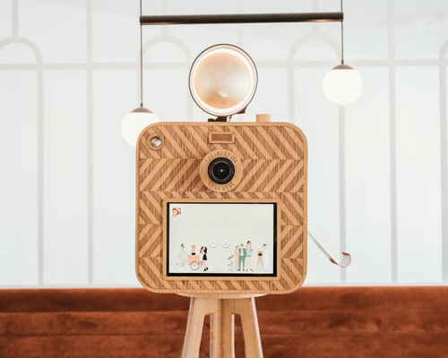 Les Maisons de Campagne Hotel Proche Paris DIY