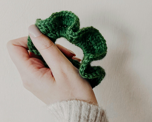 Les Maisons de Campagne Maison du Val Proche Paris Embroidery workshop