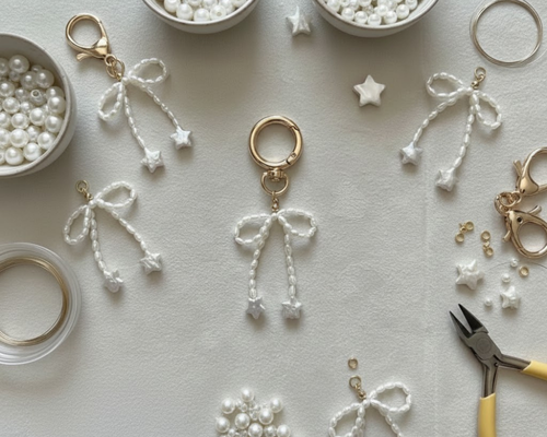 Les Maisons de Campagne Hotel Proche Paris manual diy workshop