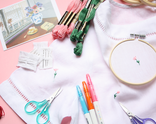 Les Maisons de Campagne Hotel Proche Paris atelier diy manuel