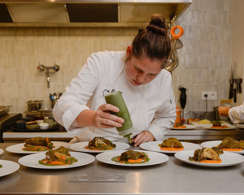 Les Maisons de Campagne Maison du Val Hotel Proche Paris Balade à Cheval