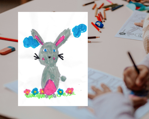 Les Maisons de Campagne Hotel Proche Paris manual diy workshop