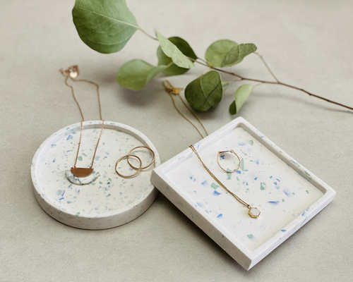 Les Maisons de Campagne Chateau de Villiers-le-Mahieu Hotel Near Paris Concert