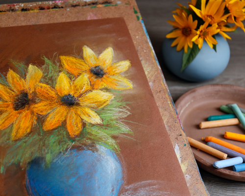 Les Maisons de Campagne Hotel Proche Paris DIY