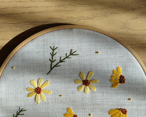 Les Maisons de Campagne Hotel Proche Paris DIY