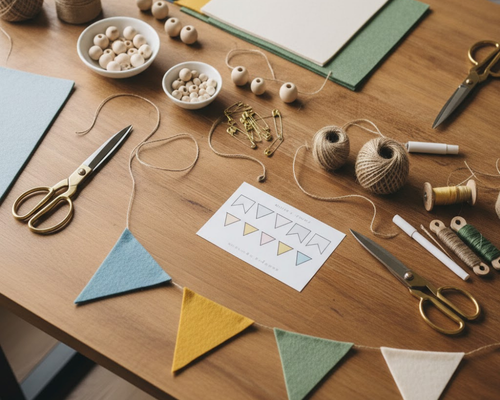 Les Maisons de Campagne Hotel Proche Paris DIY