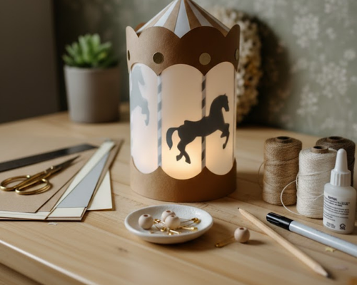 Les Maisons de Campagne Hotel Proche Paris manual diy workshop