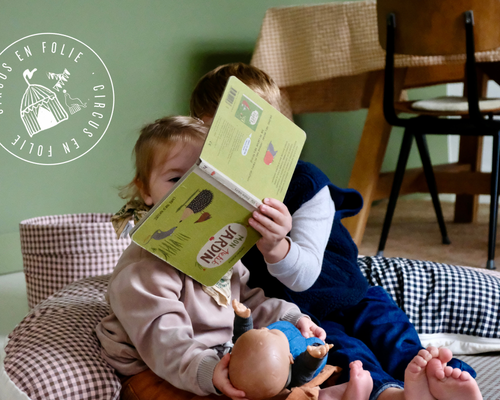 Les Maisons de Campagne Hotel Proche Paris DIY