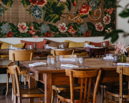 Les Maisons de Campagne Hotel Proche Paris manual diy workshop