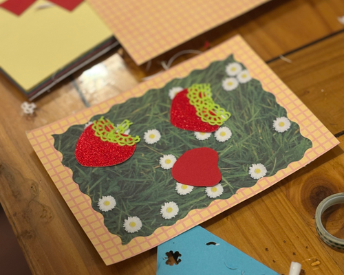 Les Maisons de Campagne Hotel Proche Paris atelier diy manuel