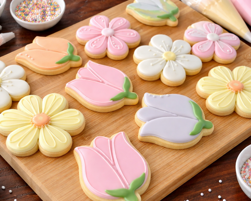 Les Maisons de Campagne Hotel Proche Paris atelier diy manuel